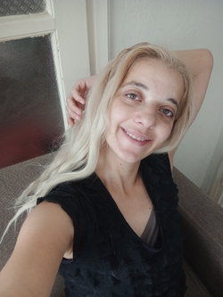 Mehtap