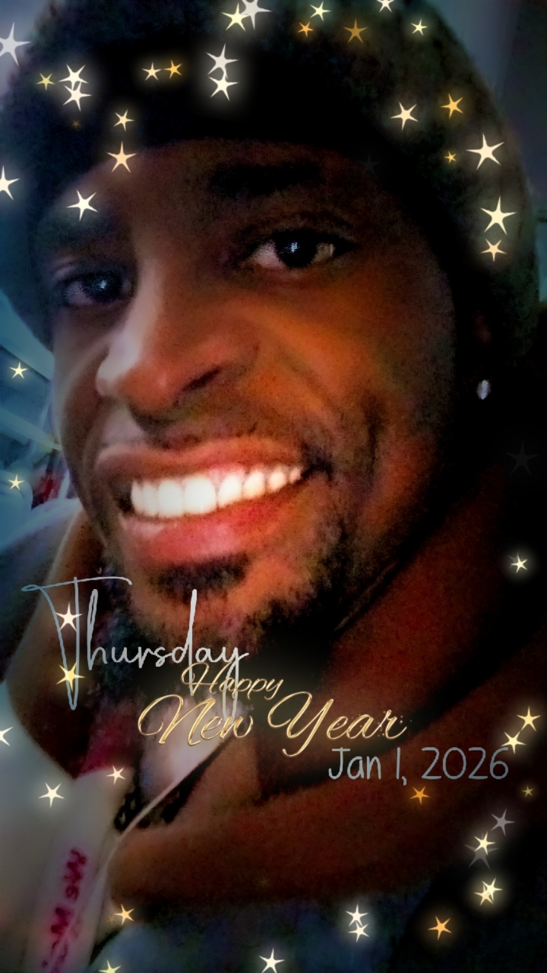 DaJuan