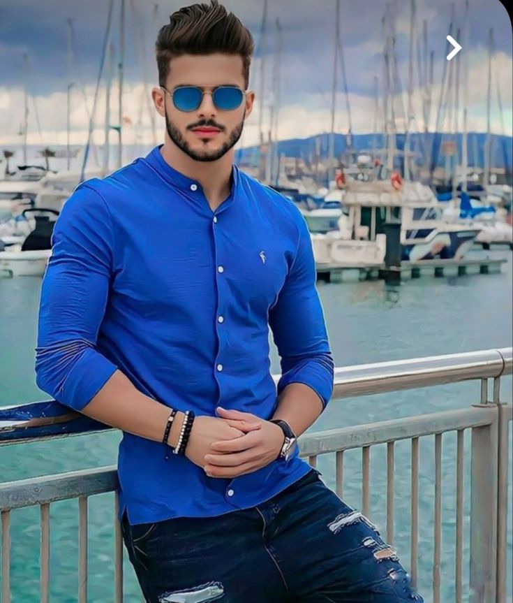 Alhossen