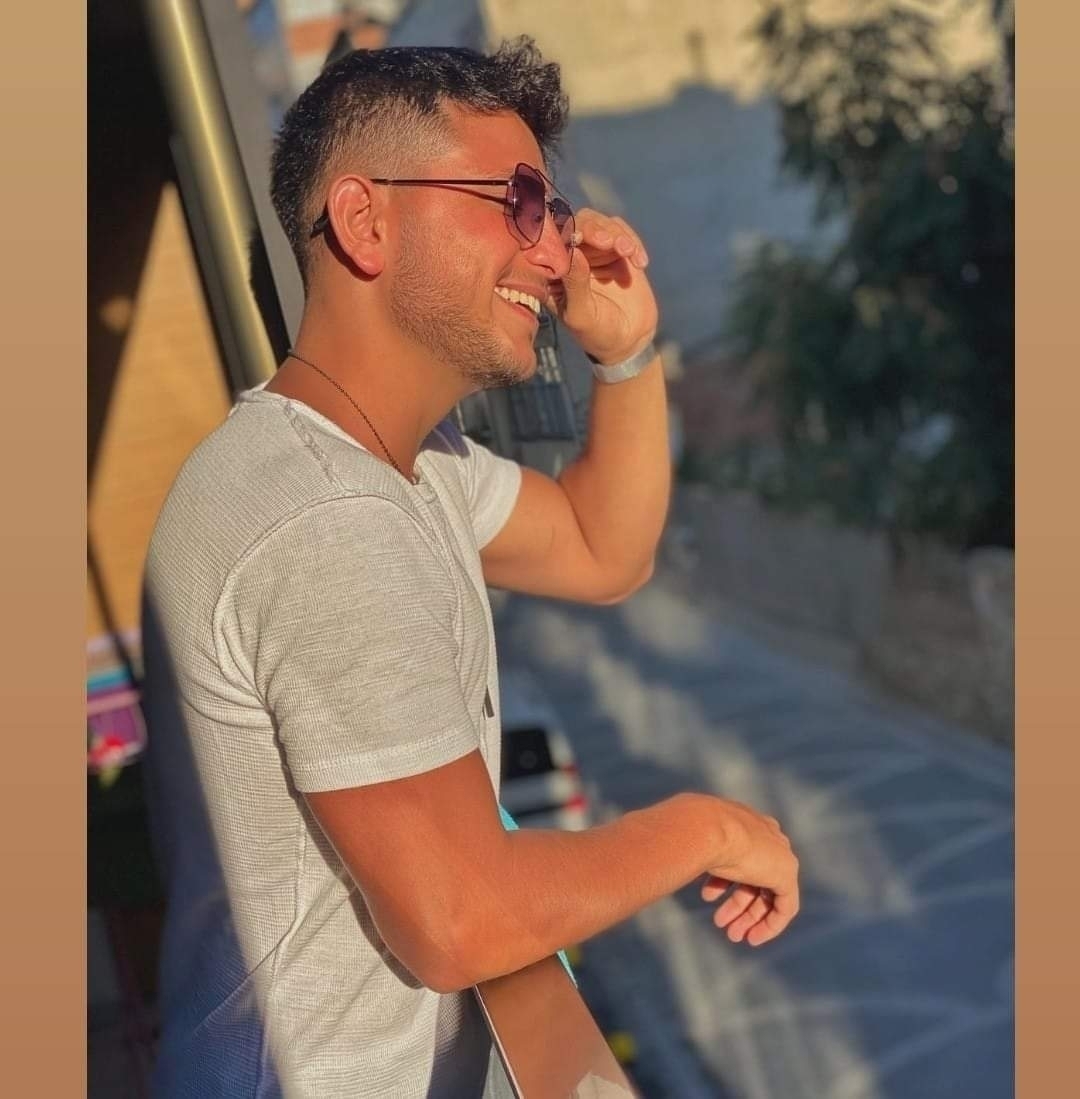 Samet