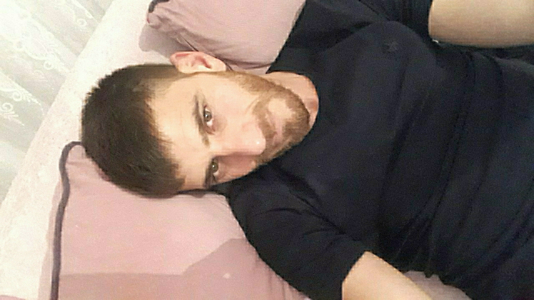 Murat