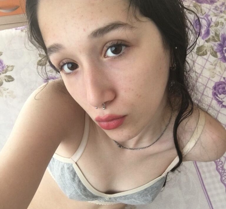 Simay