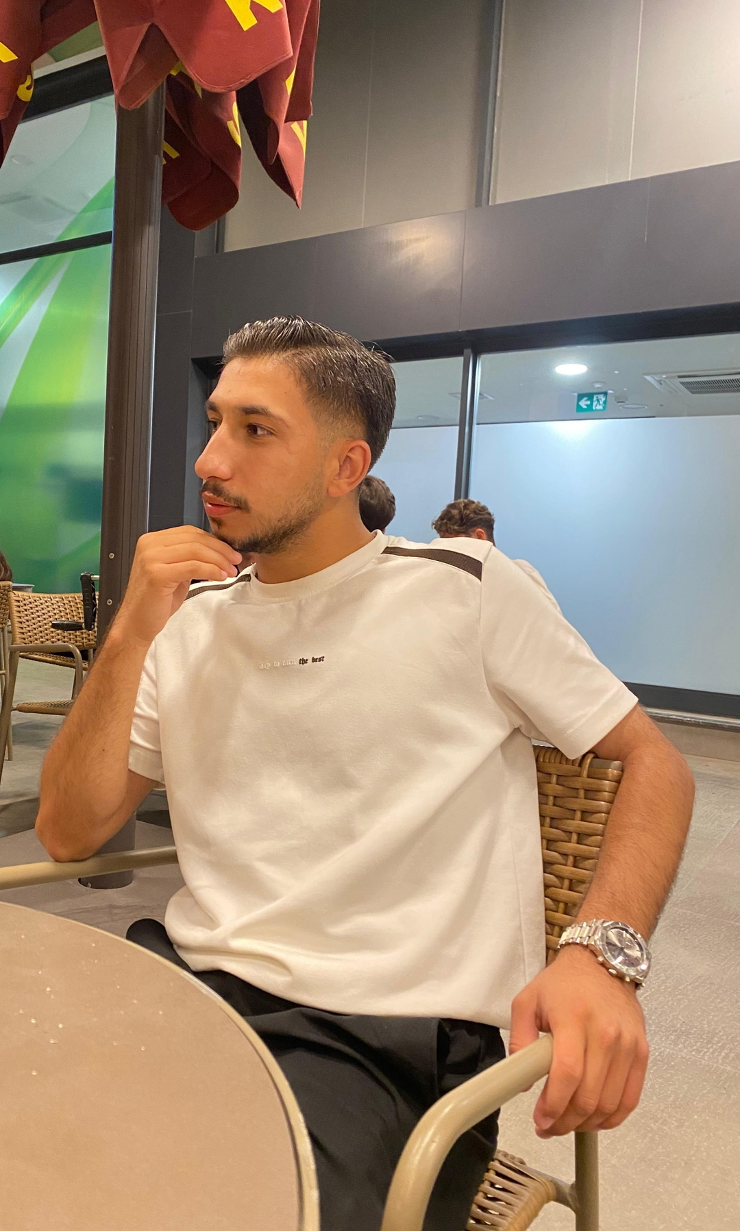 Alper