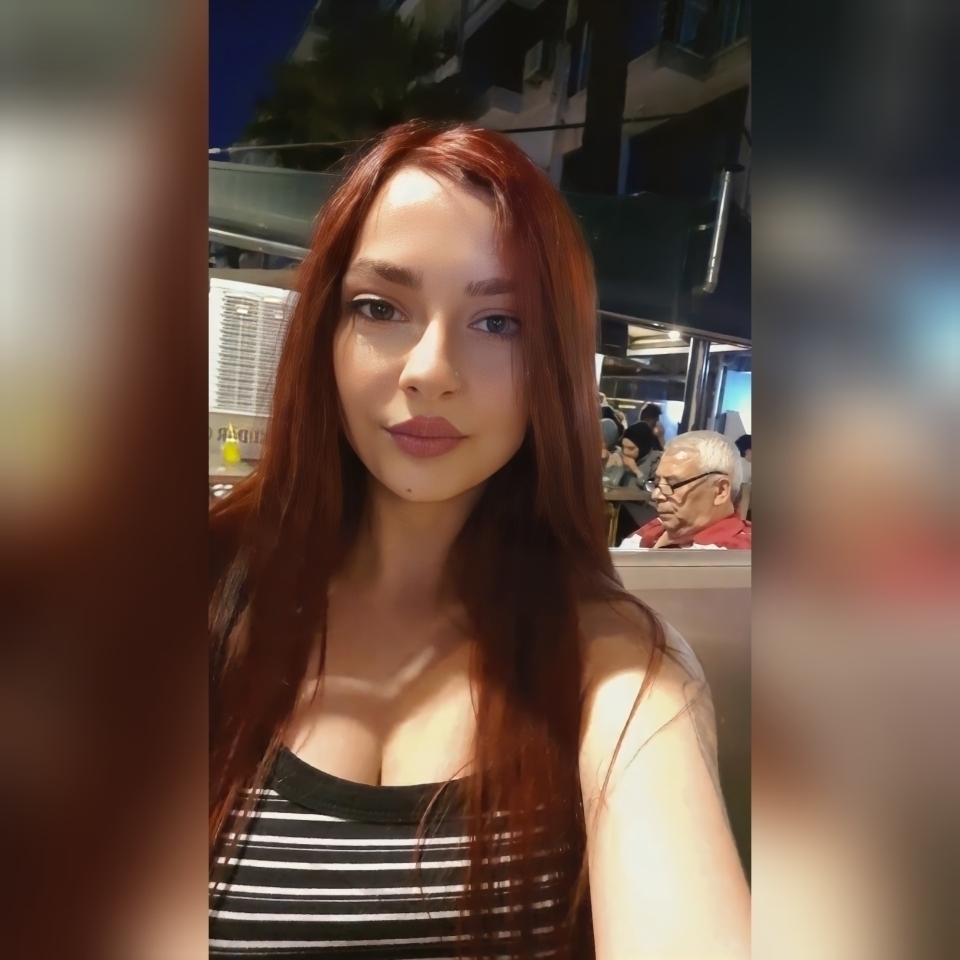 Ayşe