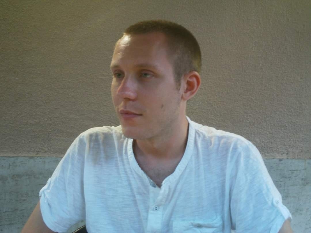 Mathias