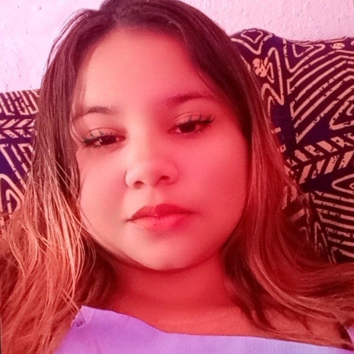 Flor