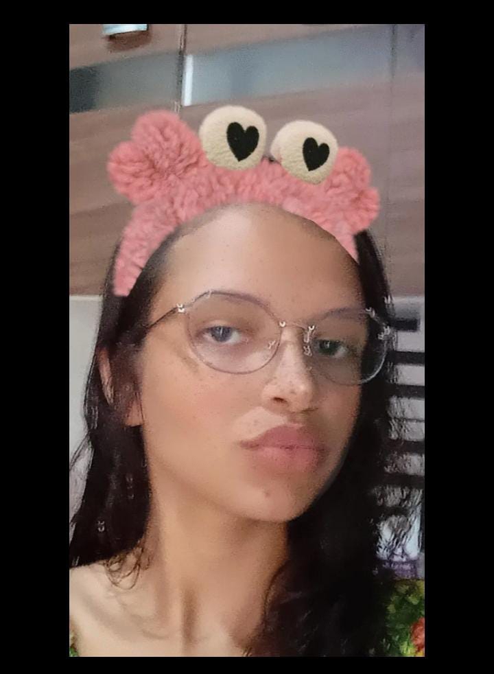 Karol