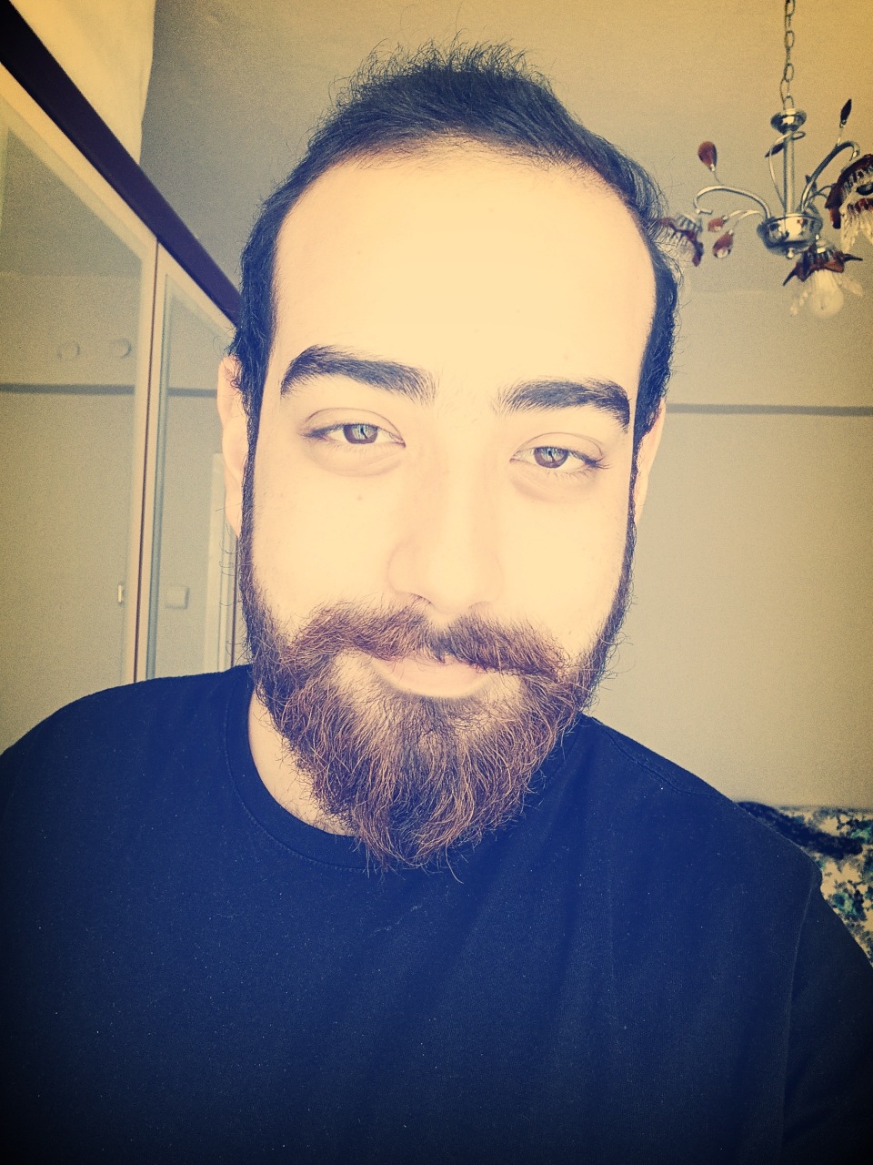 Onur