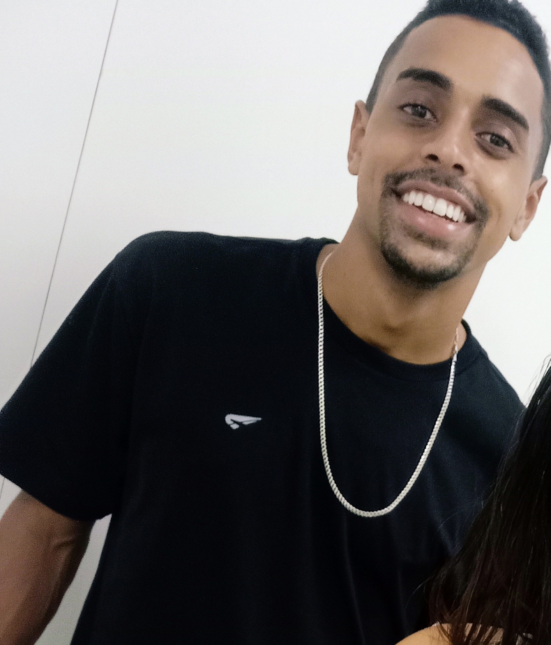 Henrique