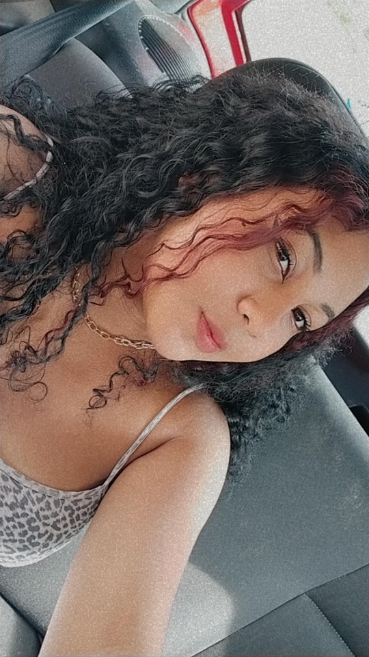 Beatriz