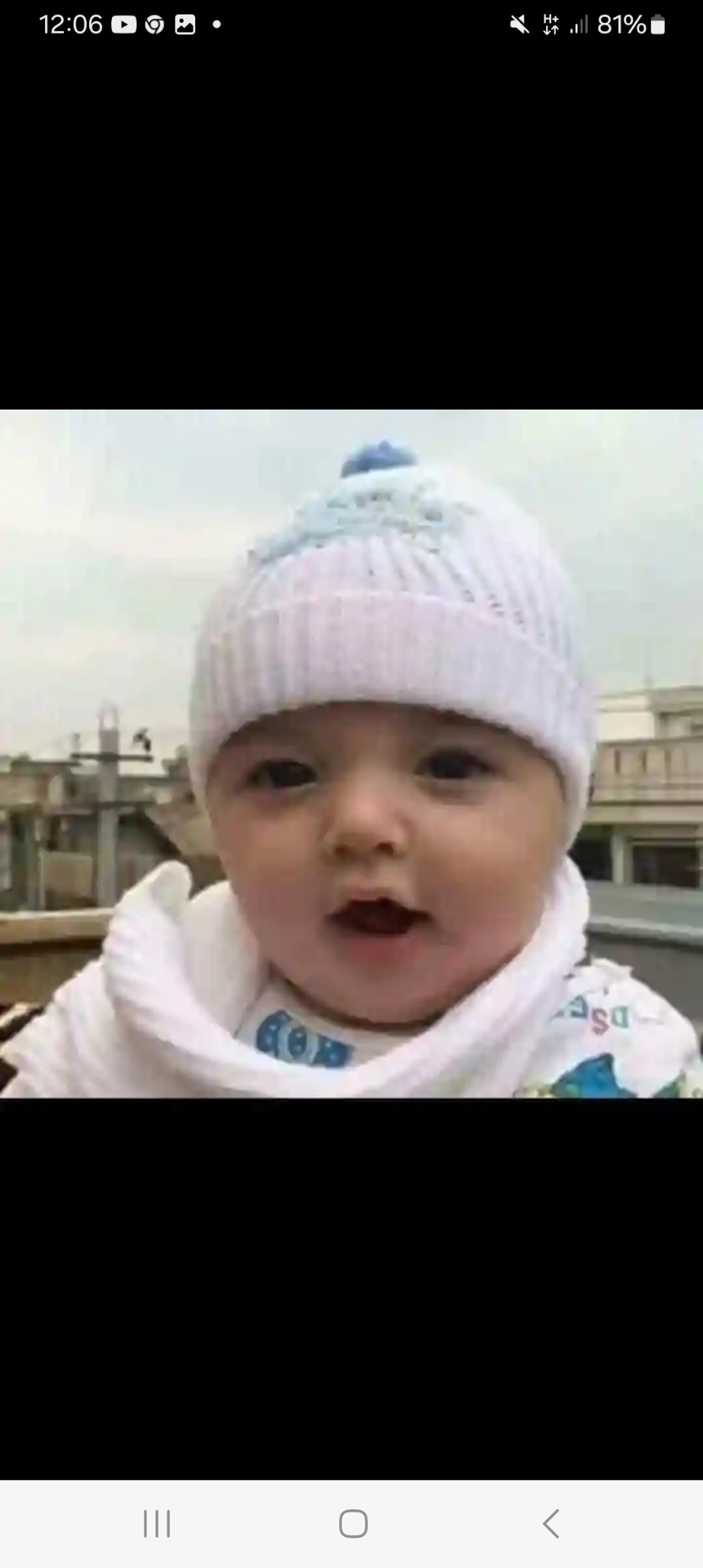 Sofian