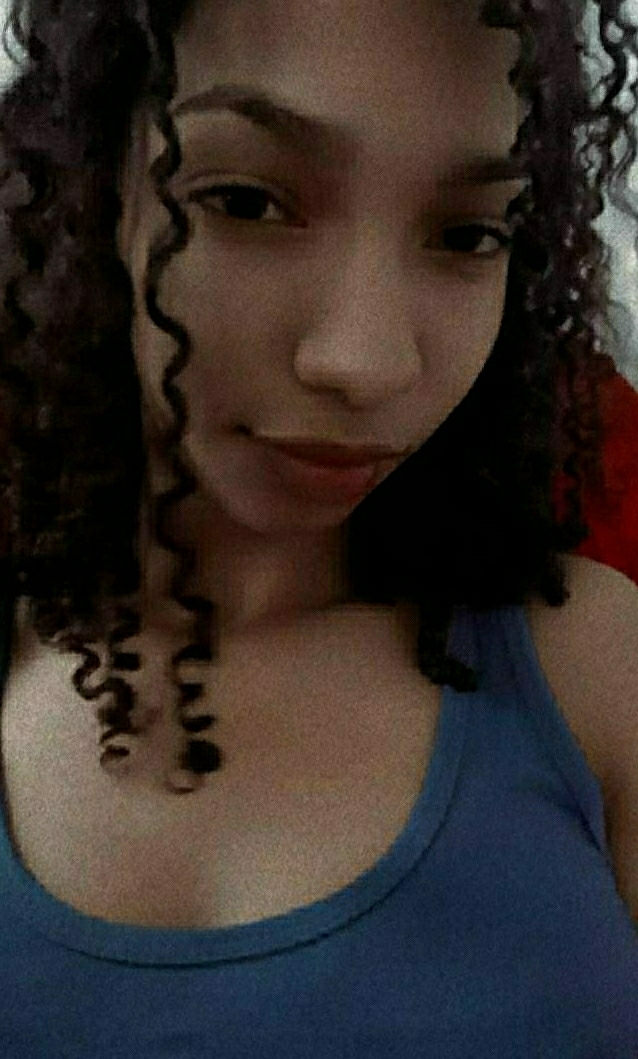 Manu