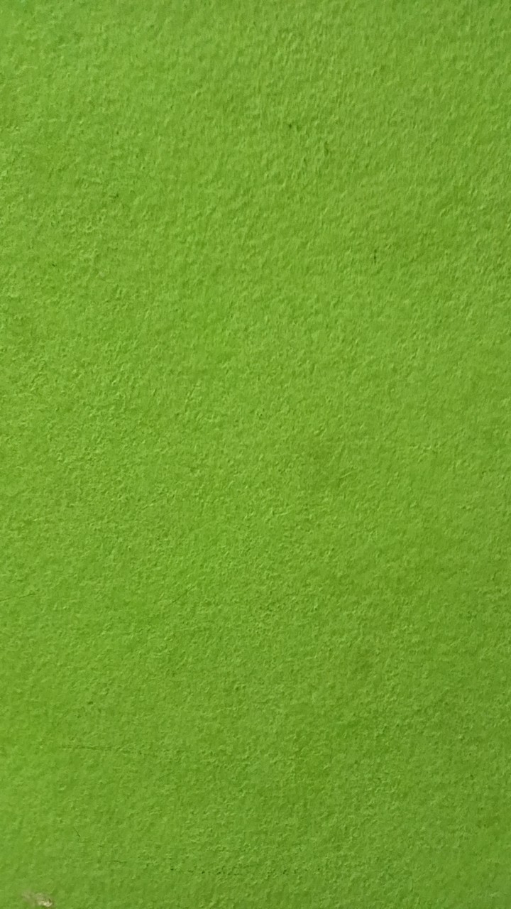 Tanjil