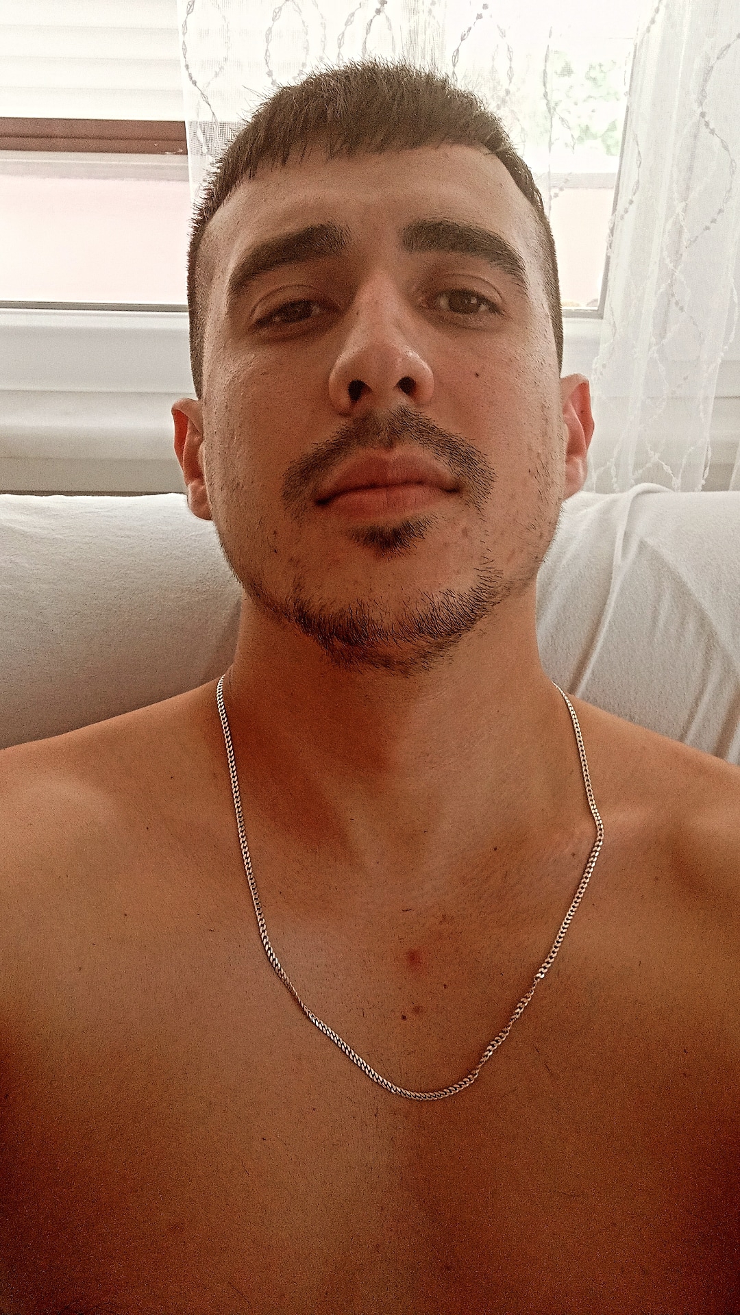 Cüneyt