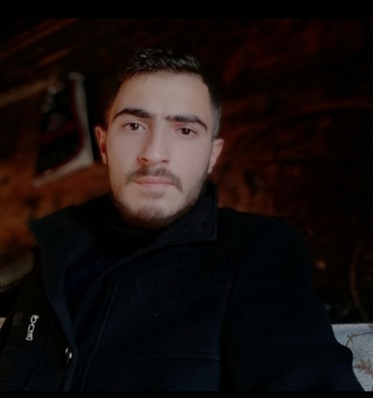Sinan