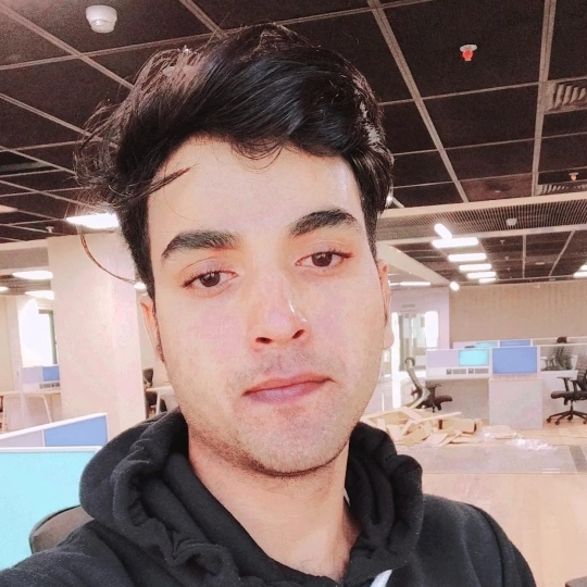 Ayaan