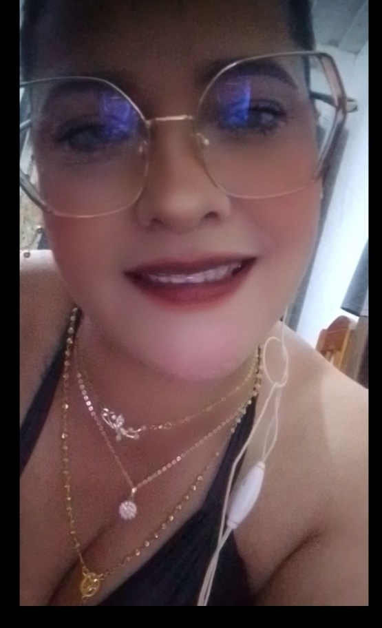 Greisany