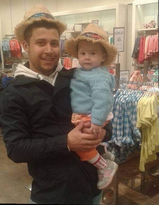 Metin