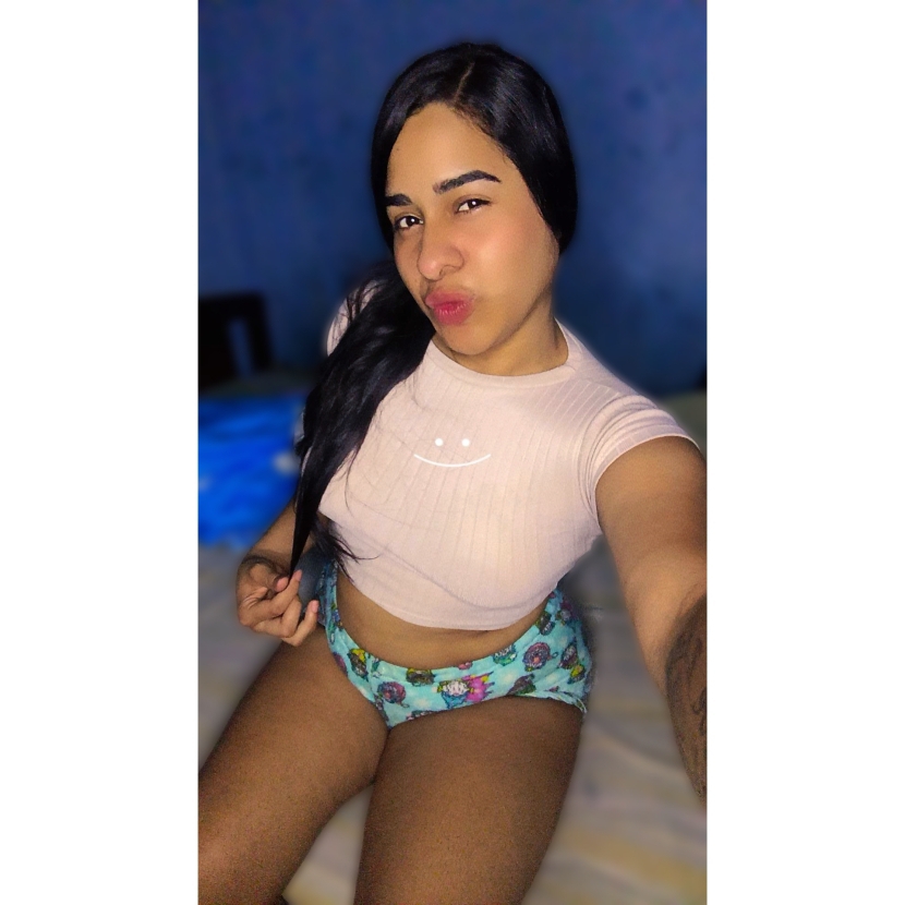 Keilyn