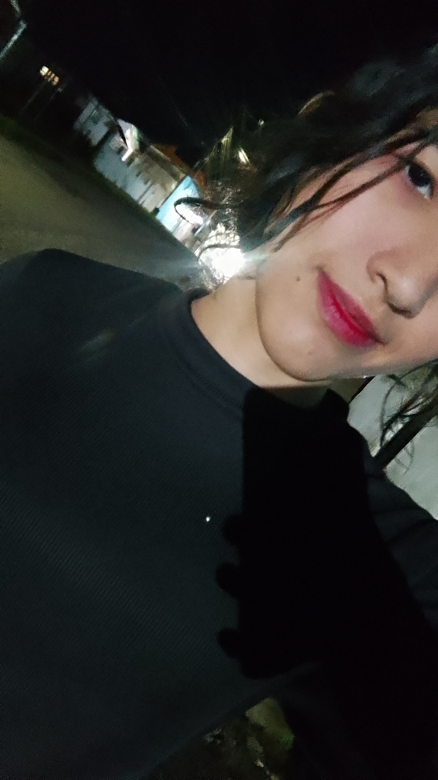 Andreína