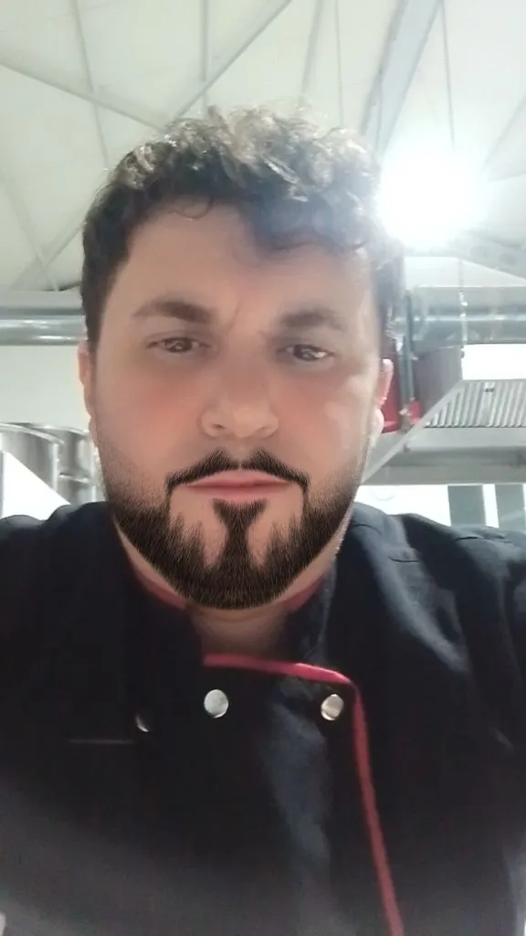 Ertuğrul
