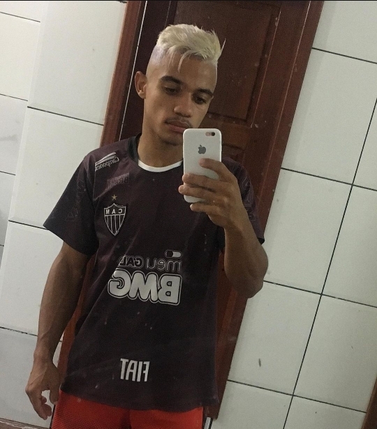 Felipe