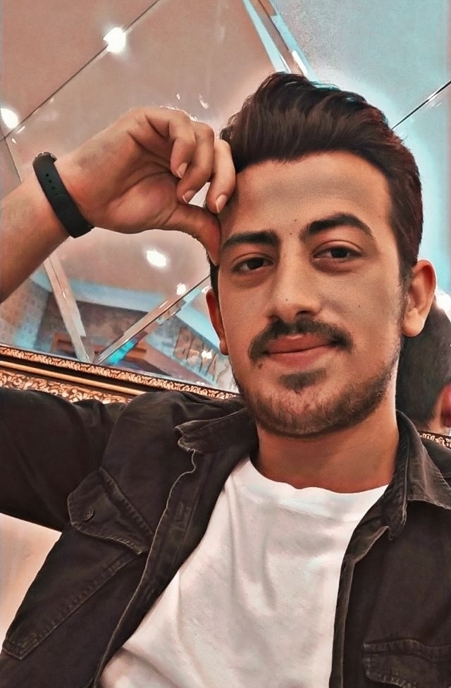 Erdem