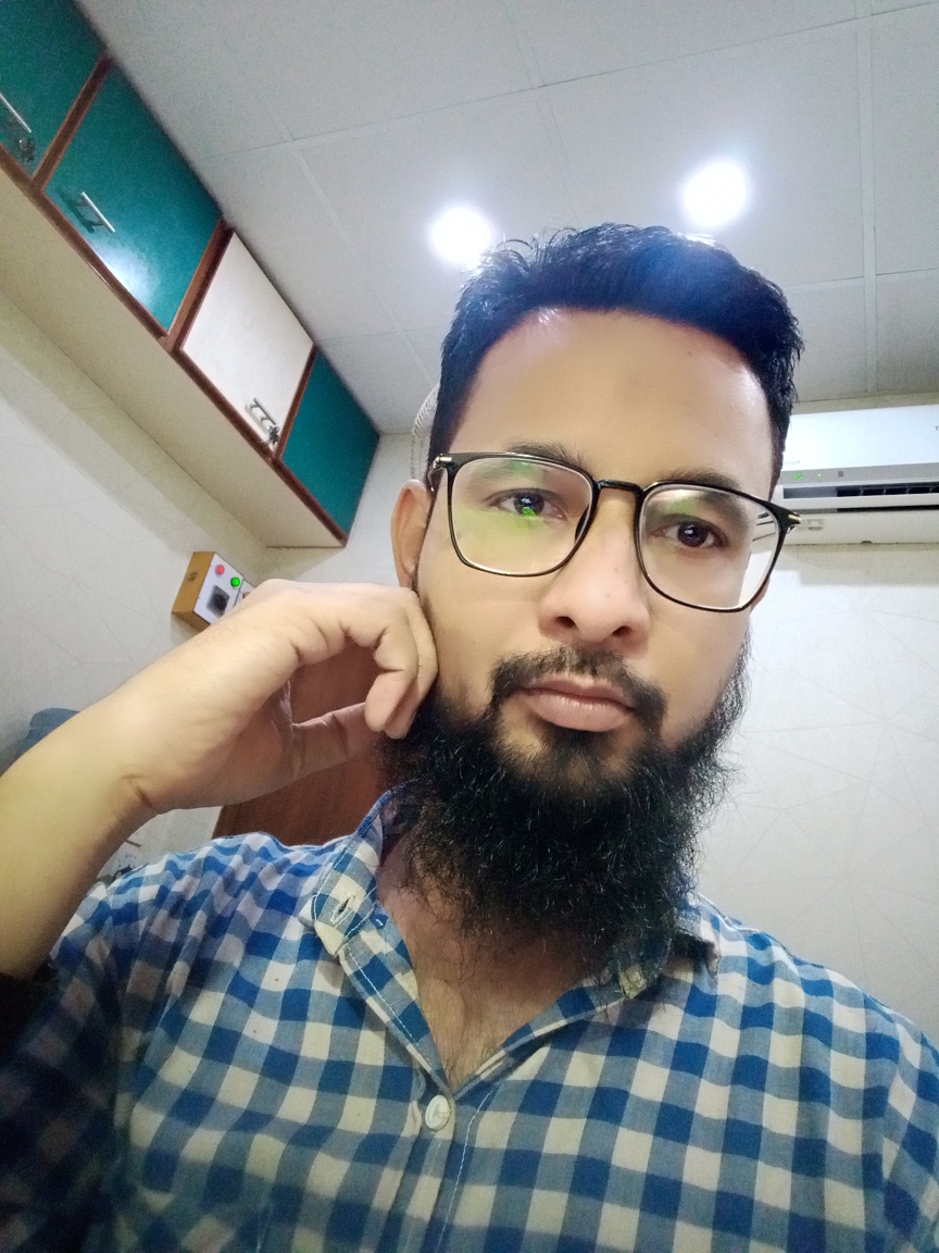 Owais