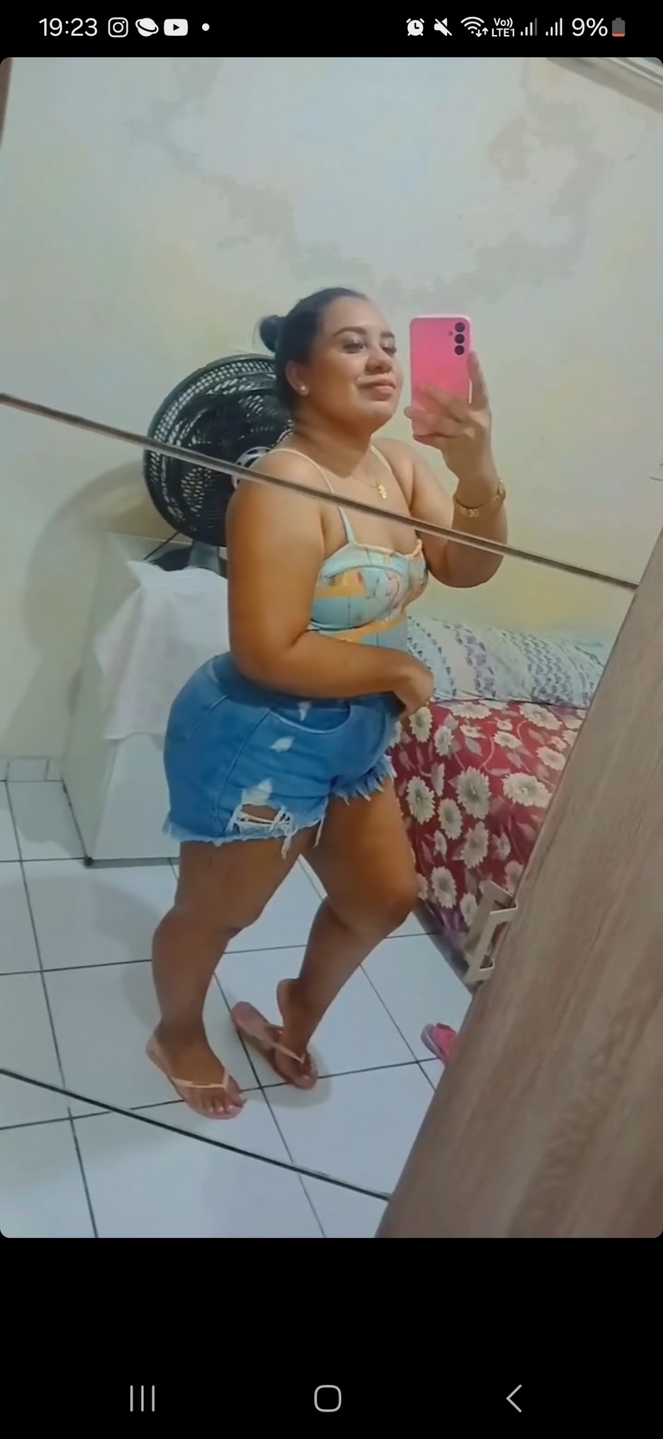 Grasiele