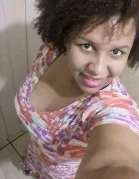 Jessica