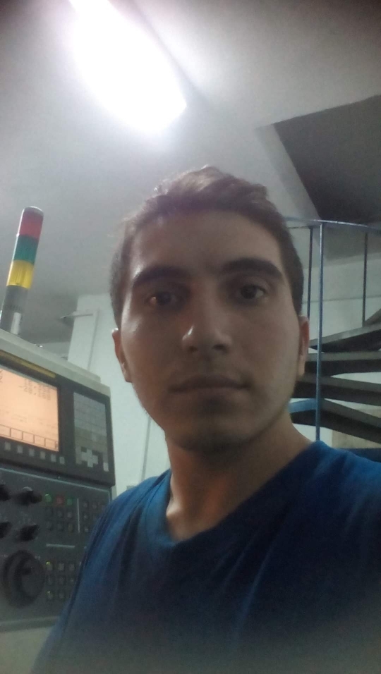 Rojhat