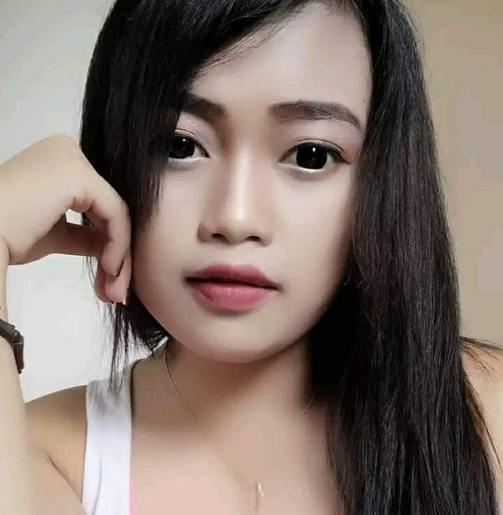 Pankaj