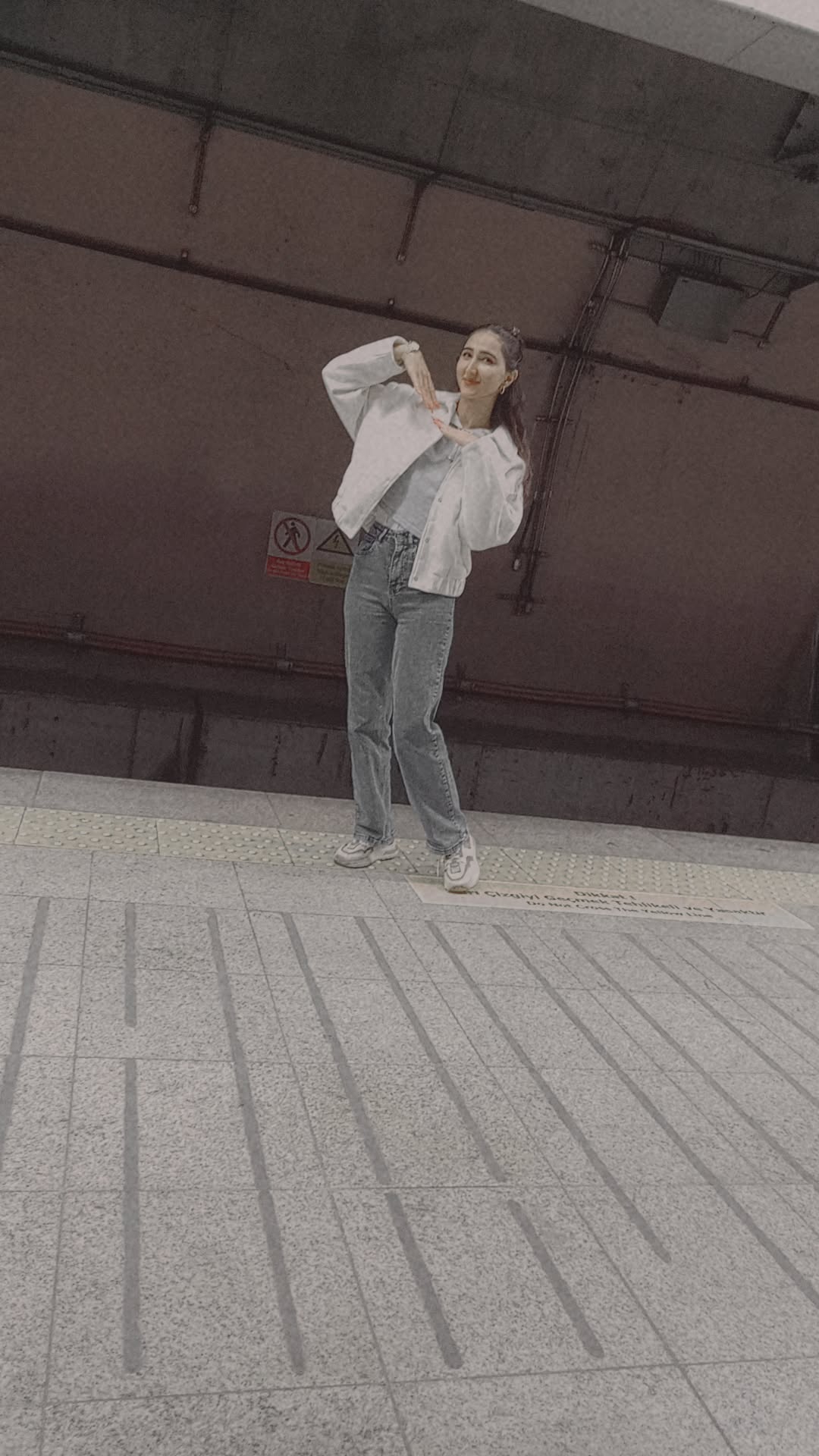 Melek