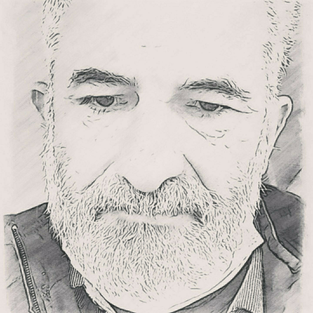 Hasan