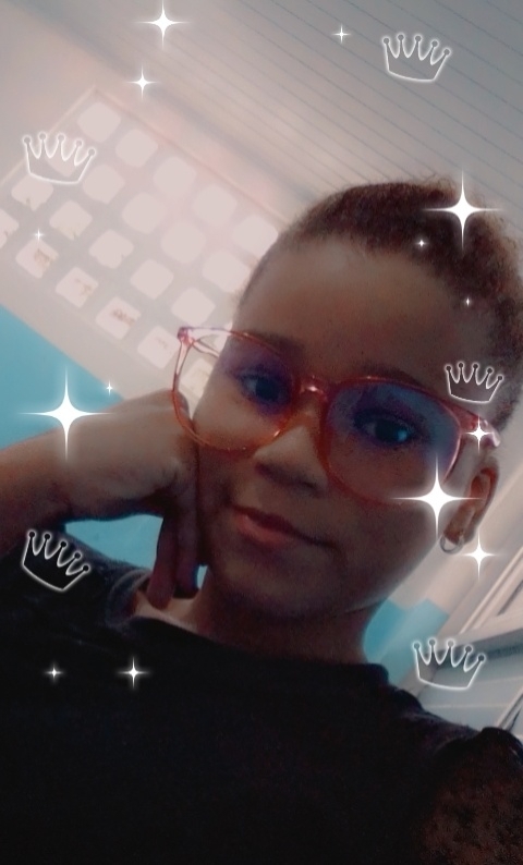 Deise