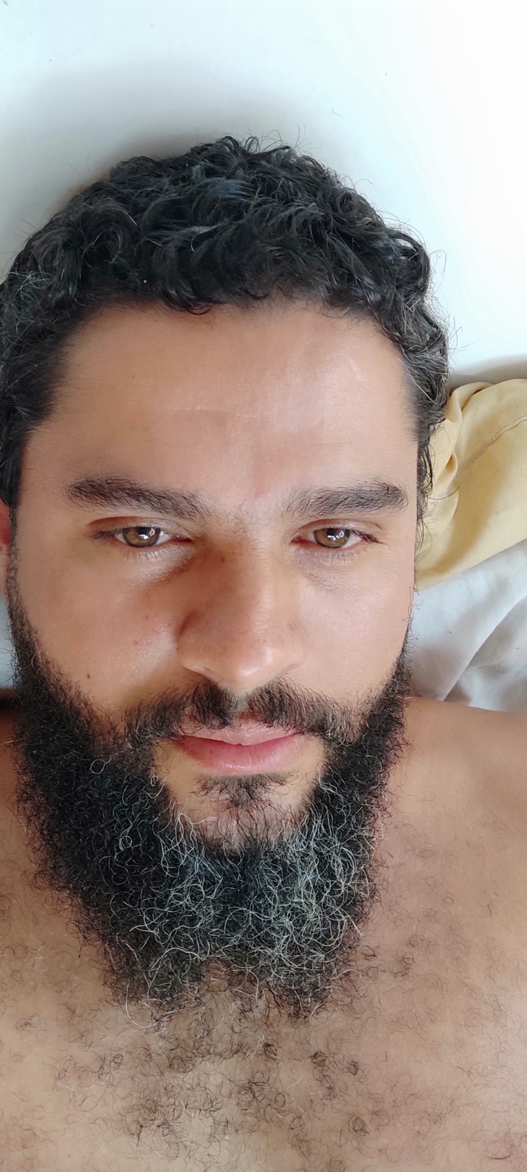 Carlos