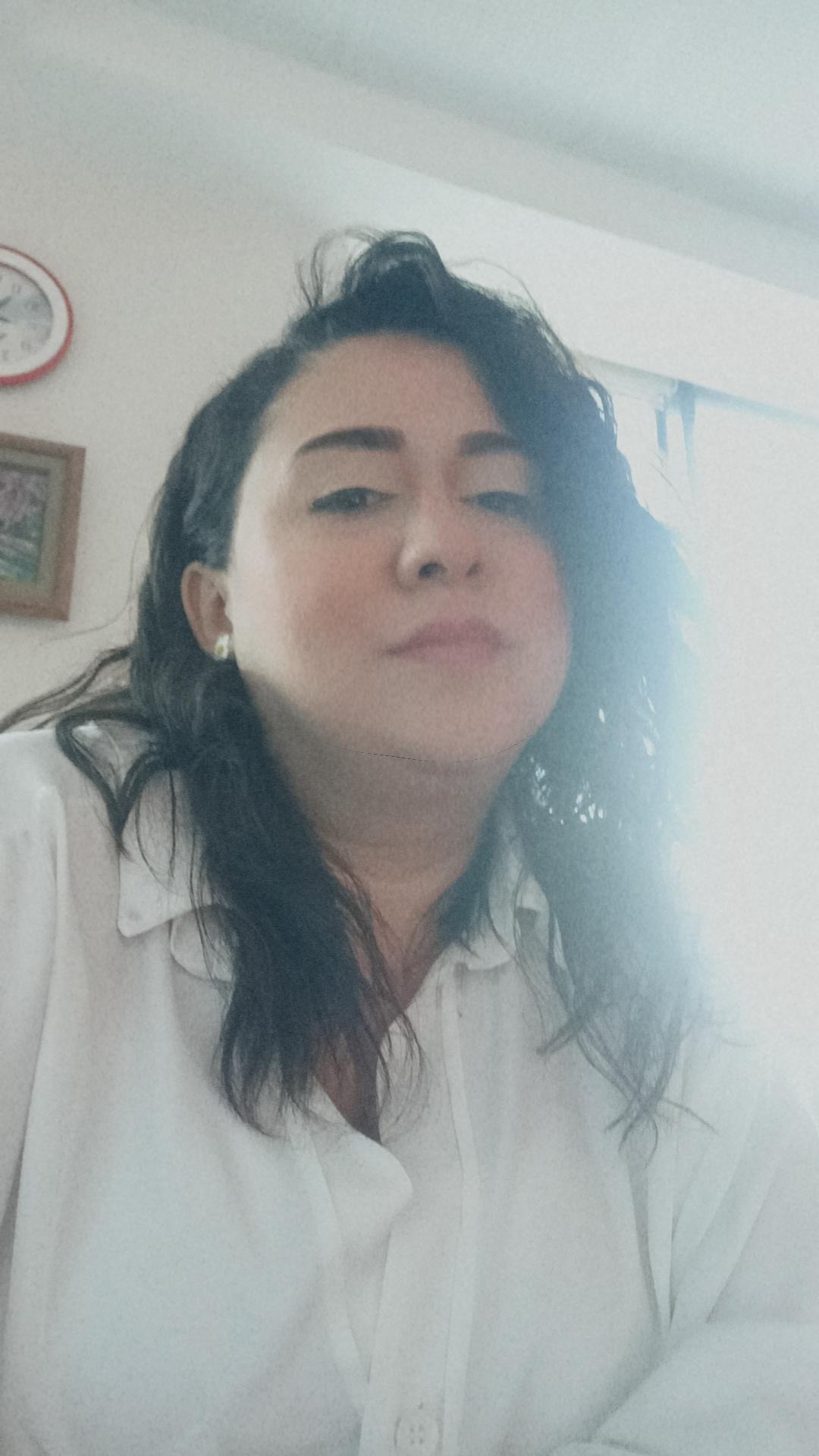 Gönül