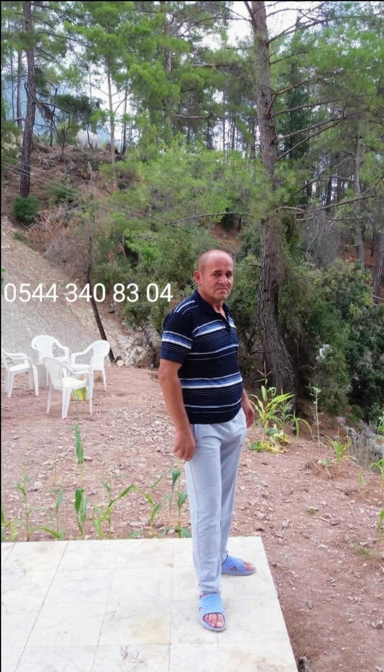 Metin