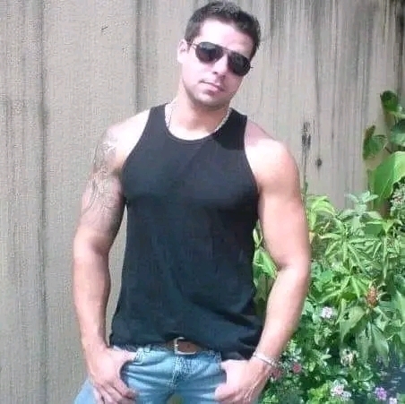 Alexandre