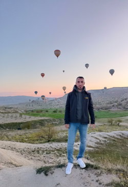 Fikret