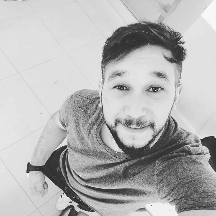 Oktay