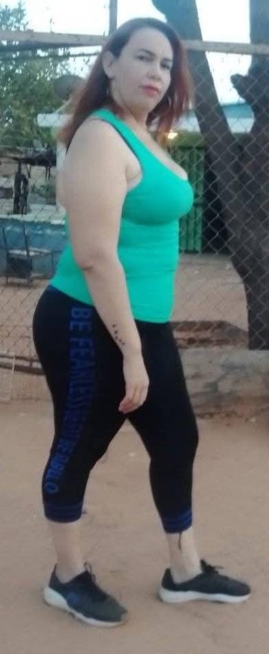 Maigle