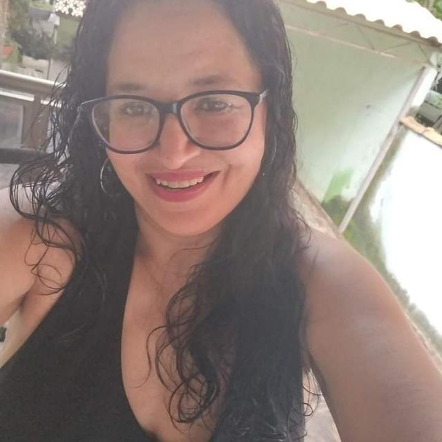 Catia