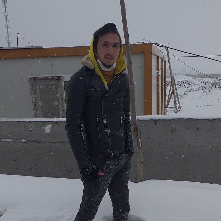 EMİRHAN