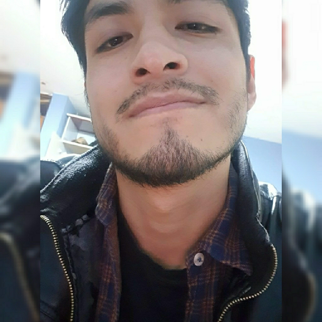Paul