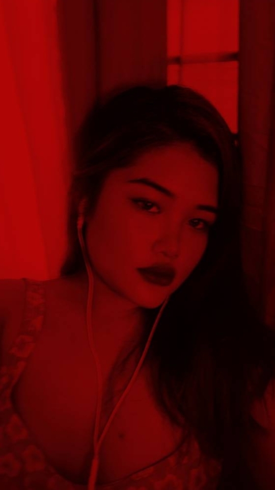Christine