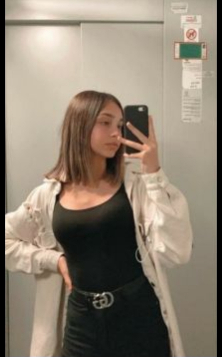 Zeynep