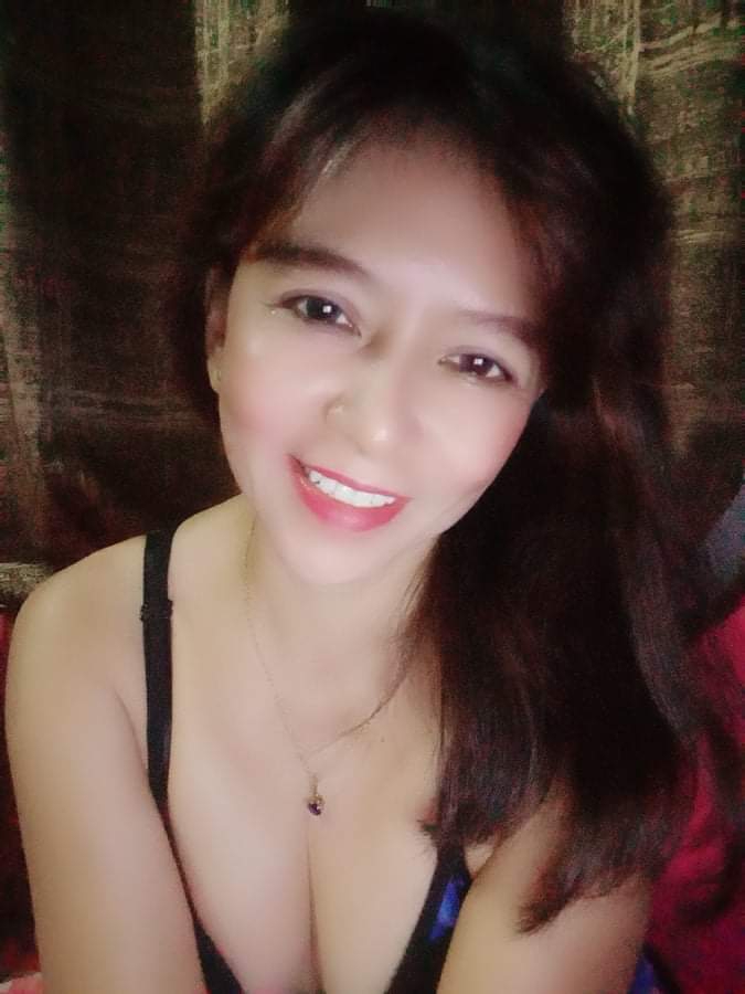 Angelica