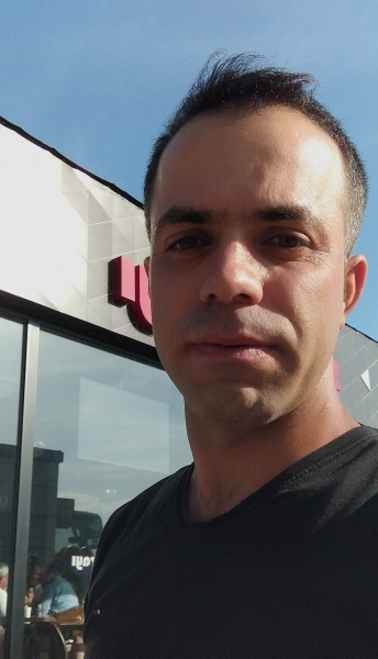 Ahmet