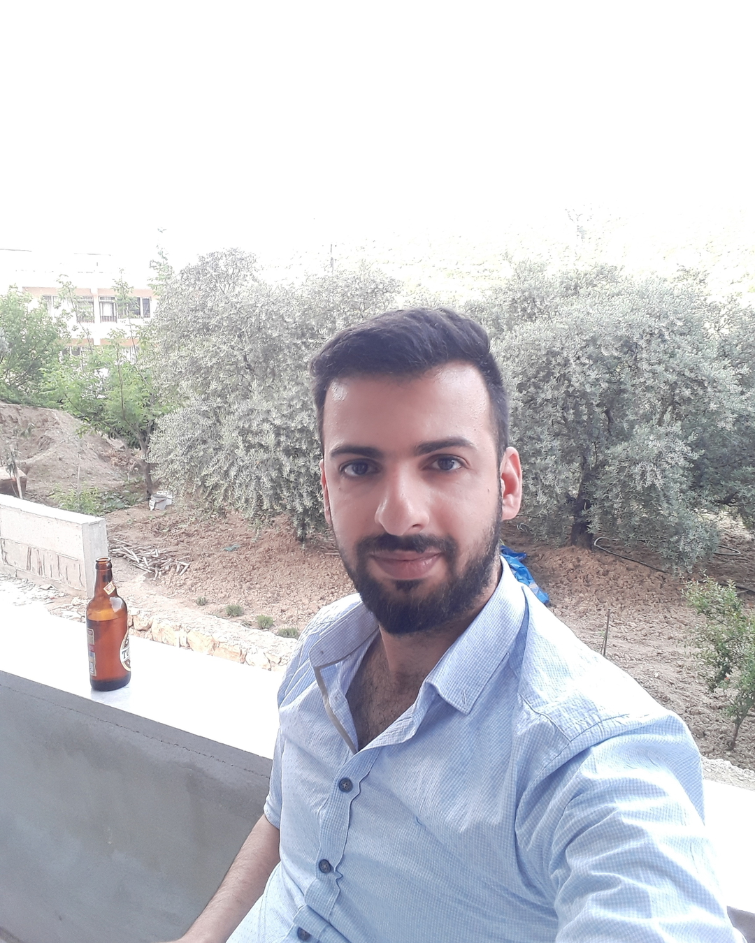 Ali